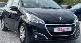 Peugeot 208 , garage 1000 AUTOS  Roncq