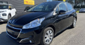 Peugeot 208 occasion année 2018 boite Manuelle Annonce Peugeot 208 occasion Diesel 1.5 BlueHDi 100ch S&S Active à Quimperlé