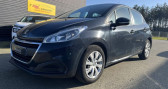 Peugeot 208 1.5 BlueHDi 100ch S&S Active   Quimperlé 29