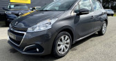 Peugeot 208 1.5 BlueHDi 100ch S&S Active  2018 - annonce de voiture en vente sur Auto S&eacute;lection.com