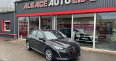 Annonce Peugeot 208 occasion Diesel 1.5 BLUEHDI 100CH S&S ACTIVE BUSINESS  Eckbolsheim