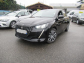 Annonce Peugeot 208 occasion Diesel 1.5 BLUEHDI 100CH S&S ACTIVE BUSINESS � Toulouse