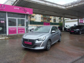 Annonce Peugeot 208 occasion Diesel 1.5 BLUEHDI 100CH S&S ACTIVE BUSINESS  Toulouse