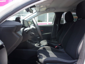 Peugeot 208 1.5 BLUEHDI 100CH S&S ACTIVE PACK  occasion  Toulouse - photo n7