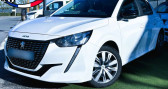 Annonce Peugeot 208 occasion Diesel 1.5 BlueHDi 100ch S&S Active-PREMIERE MAIN CARNET A JOUR  Saint Maximin la Sainte Baume
