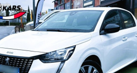 Peugeot 208 , garage YES KARS � Saint Maximin la Sainte Baume