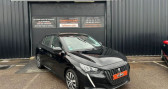 Annonce Peugeot 208 occasion Diesel 1.5 BLUEHDI 100CH S&S ACTIVE � Illange