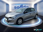 Peugeot 208 1.5 BlueHDi 100ch S&S Active  2023 - annonce de voiture en vente sur Auto Sélection.com