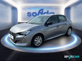 Annonce Peugeot 208 occasion Diesel 1.5 BlueHDi 100ch S&S Active  Dunkerque