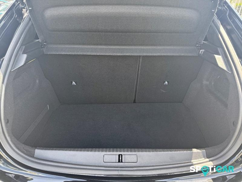 Peugeot 208 1.5 BlueHDi 100ch S&S Active  occasion  Armentières - photo n6