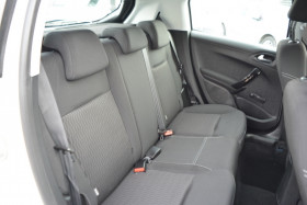 Peugeot 208 1.5 BLUEHDI 100CH S&S ACTIVE  occasion  Toulouse - photo n17