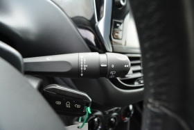 Peugeot 208 1.5 BLUEHDI 100CH S&S ACTIVE  occasion  Toulouse - photo n19