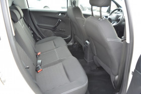 Peugeot 208 1.5 BLUEHDI 100CH S&S ACTIVE  occasion  Toulouse - photo n16