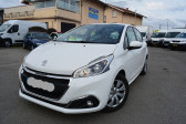 Peugeot 208 1.5 BLUEHDI 100CH S&S ACTIVE   Toulouse 31