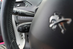 Peugeot 208 1.5 BLUEHDI 100CH S&S ACTIVE  occasion  Toulouse - photo n18