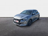 Peugeot 208 1.5 BlueHDi 100ch S&S Allure Business  2019 - annonce de voiture en vente sur Auto Sélection.com