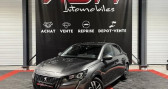 Annonce Peugeot 208 occasion Diesel 1.5 BlueHDi 100ch S&S Allure  Pulnoy