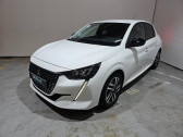 Peugeot 208 1.5 BlueHDi 100ch S&S Allure   ILLZACH 68