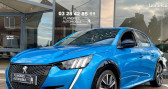 Peugeot 208 1.5 BlueHDi 100ch S&S GT Line  2020 - annonce de voiture en vente sur Auto S&eacute;lection.com