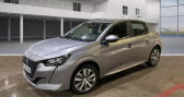 Peugeot 208 1.5 BLUEHDI 100CH S&S  � VOREPPE 38