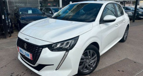 Peugeot 208 , garage SELL CAR  Gagny