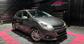 Peugeot 208 1.5 BlueHDI 75 Allure  2019 - annonce de voiture en vente sur Auto S&eacute;lection.com