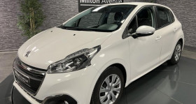Peugeot 208 , garage MILTON AVENUE  GUERET