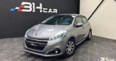 Peugeot 208 occasion année 2019 boite Manuelle Annonce Peugeot 208 occasion Diesel 1.5 BlueHDi S&S 100 Active à Roanne