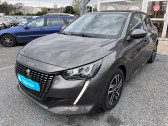 Peugeot 208 occasion année 2020 boite Manuelle Annonce Peugeot 208 occasion Diesel 1.5 BlueHDi S&S - 100 Allure Pack + OPTIONS à Labège