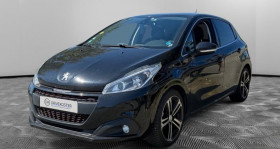 Peugeot 208 , garage DRIVEKOSTER � nice