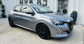 Peugeot 208 occasion année 2020 boite Manuelle Annonce Peugeot 208 occasion Diesel 1.5 BlueHDi S&S - 100 II 2019 BERLINE Active PHASE 1 à Le Muy
