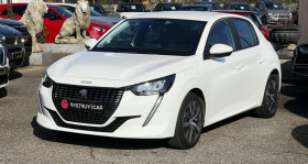 Peugeot 208 , garage DIA AUTOMOBILES  COLMAR