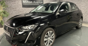 Peugeot 208 , garage MILTON AVENUE à GUERET