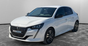 Peugeot 208 , garage DRIVEKOSTER � nice