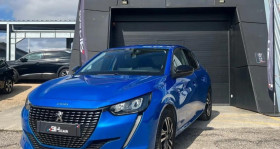 Peugeot 208 , garage BH CAR CHATEAU GAILLARD 01 � Ch�teau-Gaillard