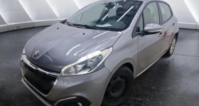 Peugeot 208 , garage BH CAR / BHPREMIUM ORLEANS FAY AUX LOGES � Fay aux loges