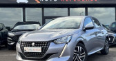 Annonce Peugeot 208 occasion Diesel 1.5 HDi 100 Ch CARPLAY / TEL JANTES ALL  LESTREM