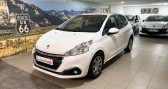 Peugeot 208 1.5 HDi 100ch 2 PLACES TVA RCUPRABLE  2020 - annonce de voiture en vente sur Auto Sélection.com