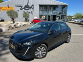 Annonce Peugeot 208 occasion Diesel 1.5 HDI 100CH ACTIVE BUSINESS  Toulouse
