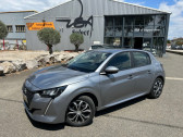 Annonce Peugeot 208 occasion Diesel 1.5 HDI 100CH ACTIVE BUSINESS  Toulouse