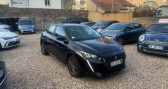 Annonce Peugeot 208 occasion Diesel 1.5 HDI 100CH ACTIVE PACK � Metz
