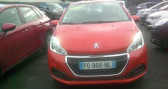 Annonce Peugeot 208 occasion Diesel 1.5l blue HDI active 1021cv (2019)  Racquinghem