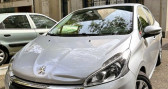 Peugeot 208 occasion année 2015 boite Manuelle Annonce Peugeot 208 occasion Diesel 1.6 BLUE HDI 100 S&S ACTIVE à Chaville