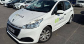 Peugeot 208 1,6 BLUE HDI 75 CH 5 PLACES   Lanester 56