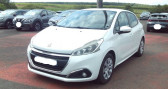 Peugeot 208 occasion année 2015 boite Manuelle Annonce Peugeot 208 occasion Diesel 1.6 BLUE HDI 75 CH BUSINESS 5 PORTES à Harol