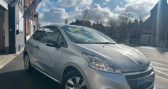 Annonce Peugeot 208 occasion Diesel 1.6 Blue Hdi 75ch Access � Nieppe