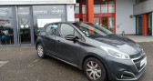 Annonce Peugeot 208 occasion Diesel 1.6 Blue HDi Phase 2 100cv ACTIVE BUSINESS � Mulhouse