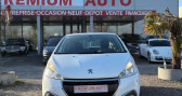 Peugeot 208 1.6 BLUE HDI TURBO  2015 - annonce de voiture en vente sur Auto S&eacute;lection.com