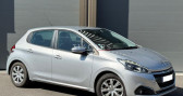 Peugeot 208 1.6 BlueHDi - 100 - ACTIVE  2016 - annonce de voiture en vente sur Auto Sélection.com