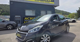 Peugeot 208 , garage DRACENIE MOTORS BY AUTOLUXE  DRAGUIGNAN